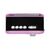  Радиоприемник Ritmix RPR-033 розовый 