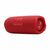  Портативная акустическая система JBL Flip 7 красный 