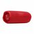  Портативная акустическая система JBL Flip 7 красный 