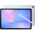  Планшет Samsung Galaxy Tab S10 FE 8/128Gb голубой (SM-X520NLBRCAU) 