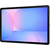  Планшет Samsung Galaxy Tab S10 FE 8/128Gb голубой (SM-X520NLBRCAU) 
