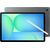  Планшет Samsung Galaxy Tab S10 FE 12/256Gb серый (SM-X520NZAPCAU) 