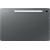  Планшет Samsung Galaxy Tab S10 FE 12/256Gb серый (SM-X520NZAPCAU) 