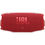  Портативная акустическая система JBL Charge 6 красный 