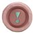  Портативная акустическая система JBL Flip 7 JBLFLIP7PINK розовый 