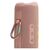  Портативная акустическая система JBL Flip 7 JBLFLIP7PINK розовый 