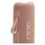  Портативная акустическая система JBL Flip 7 JBLFLIP7PINK розовый 