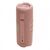  Портативная акустическая система JBL Flip 7 JBLFLIP7PINK розовый 