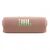  Портативная акустическая система JBL Flip 7 JBLFLIP7PINK розовый 