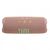  Портативная акустическая система JBL Flip 7 JBLFLIP7PINK розовый 