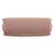  Портативная акустическая система JBL Flip 7 JBLFLIP7PINK розовый 