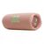  Портативная акустическая система JBL Flip 7 JBLFLIP7PINK розовый 