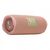  Портативная акустическая система JBL Flip 7 JBLFLIP7PINK розовый 