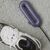  Сушилка для обуви Sothing Zero Shoes Dryer (DSHJ-S-1904D RUS Purple), фиолетовая 