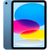  Планшет Apple iPad 2025 A16 Bionic 5C MD4A4LL/A 6/128Gb синий 