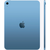  Планшет Apple iPad 2025 A16 Bionic 5C MD4A4LL/A 6/128Gb синий 