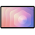  Планшет Samsung Galaxy Tab S11 (SM-X730NZSECAU) 12/256Gb серебристый 