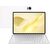  Планшет HUAWEI Matepad 12 X 12/256Gb 12" (53014KNR) White 