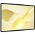  Планшет HUAWEI Matepad 12 X 12/256Gb 12" (53014KNR) White 