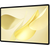  Планшет HUAWEI Matepad 12 X 12/256Gb 12" (53014KNR) White 