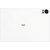  Планшет HUAWEI Matepad 12 X 12/256Gb 12" (53014KNR) White 