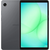  Планшет Samsung Galaxy Tab A11 8/128Gb (SM-X130NZAECAU) графит 