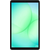  Планшет Samsung Galaxy Tab A11 8/128Gb (SM-X130NZAECAU) графит 