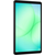  Планшет Samsung Galaxy Tab A11 8/128Gb (SM-X130NZAECAU) графит 