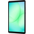  Планшет Samsung Galaxy Tab A11 8/128Gb (SM-X130NZAECAU) графит 