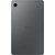  Планшет Samsung Galaxy Tab A11 8/128Gb (SM-X130NZAECAU) графит 