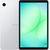  Планшет Samsung Galaxy Tab A11 8/128Gb (SM-X135FZSECAU) серебристый 