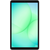  Планшет Samsung Galaxy Tab A11 8/128Gb (SM-X135FZSECAU) серебристый 