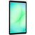  Планшет Samsung Galaxy Tab A11 8/128Gb (SM-X135FZSECAU) серебристый 