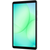  Планшет Samsung Galaxy Tab A11 8/128Gb (SM-X135FZSECAU) серебристый 