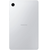  Планшет Samsung Galaxy Tab A11 8/128Gb (SM-X135FZSECAU) серебристый 