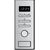  Встраиваемая микроволновая печь SMEG FMI017X нерж 