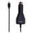  АЗУ Buro XCJ-048-EM-2A 2A кабель microUSB черный 