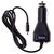  АЗУ Buro XCJ-048-EM-2A 2A кабель microUSB черный 
