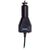 АЗУ Buro XCJ-048-EM-2A 2A кабель microUSB черный 