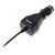 АЗУ Buro XCJ-048-EM-2A 2A кабель microUSB черный 