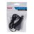  АЗУ Buro XCJ-048-EM-2A 2A кабель microUSB черный 