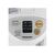  Термопот PANASONIC NC-EG4000WTS 