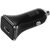  АЗУ Buro BUCK1 3A PD (BUCK18P010BK) универсальное черный 