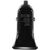 АЗУ Buro BUCK1 3A PD (BUCK18P010BK) универсальное черный 