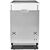  Встраиваемая посудомоечная машина Midea MID45S050 
