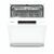  Посудомоечная машина Gorenje GS643C90W 