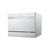  Посудомоечная машина Midea MCFD55S450Wi 