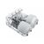  Посудомоечная машина Midea MCFD55S450Wi 