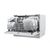  Посудомоечная машина Midea MCFD55S450Wi 
