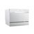  Посудомоечная машина Midea MCFD55S450Wi 
